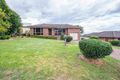 Property photo of 7 Coolibah Close Muswellbrook NSW 2333