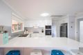 Property photo of 7 Coolibah Close Muswellbrook NSW 2333