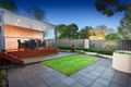 Property photo of 4/1 Furzer Street Preston VIC 3072
