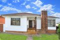 Property photo of 88 Albert Street Unanderra NSW 2526