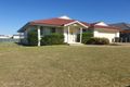 Property photo of 38 Warwick Road Hillvue NSW 2340