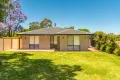 Property photo of 8 Myrtle Street Walliston WA 6076