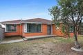 Property photo of 351 High Street Belmont VIC 3216