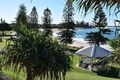 Property photo of 39/1 Bryce Street Moffat Beach QLD 4551