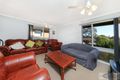 Property photo of 14 Georgiana Crescent Ambarvale NSW 2560