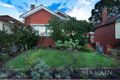 Property photo of 10 Wilson Grove Camberwell VIC 3124