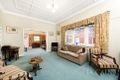 Property photo of 10 Wilson Grove Camberwell VIC 3124