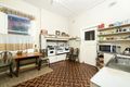 Property photo of 10 Wilson Grove Camberwell VIC 3124
