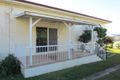 Property photo of 14 Parkview Avenue Wynnum QLD 4178