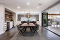 Property photo of 22 Carcoola Way Jordan Springs NSW 2747