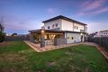 Property photo of 22 Carcoola Way Jordan Springs NSW 2747