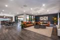 Property photo of 22 Carcoola Way Jordan Springs NSW 2747