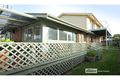 Property photo of 12 Wrattonbully Road Robe SA 5276