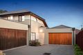 Property photo of 4/1 Furzer Street Preston VIC 3072