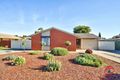 Property photo of 26 Morialta Drive Smithfield SA 5114