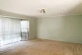 Property photo of 9 Stainsby Crescent Roxburgh Park VIC 3064