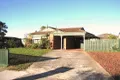 Property photo of 9 Stainsby Crescent Roxburgh Park VIC 3064