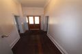 Property photo of 631 Port Gawler Road Port Gawler SA 5501