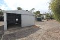 Property photo of 631 Port Gawler Road Port Gawler SA 5501