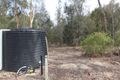 Property photo of 631 Port Gawler Road Port Gawler SA 5501