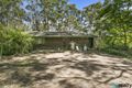 Property photo of 85 Mount Pleasant Road Mount Pleasant QLD 4521