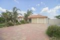 Property photo of 3 Jean Avenue Two Wells SA 5501