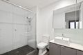 Property photo of 7/2 Gordon Street Elsternwick VIC 3185