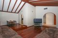 Property photo of 4 Tonrita Place Wanneroo WA 6065