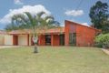 Property photo of 4 Tonrita Place Wanneroo WA 6065