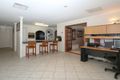 Property photo of 4 Tonrita Place Wanneroo WA 6065