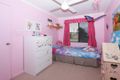 Property photo of 4 Tonrita Place Wanneroo WA 6065