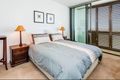 Property photo of 6307/6 Marina Promenade Paradise Point QLD 4216