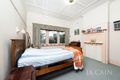Property photo of 10 Wilson Grove Camberwell VIC 3124