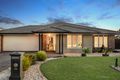 Property photo of 26 Rennison Drive Botanic Ridge VIC 3977