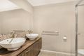 Property photo of 26 Rennison Drive Botanic Ridge VIC 3977