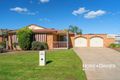 Property photo of 2 Dennis Crescent Tolland NSW 2650