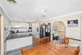 Property photo of 2 Dennis Crescent Tolland NSW 2650