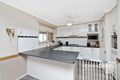 Property photo of 2 Dennis Crescent Tolland NSW 2650