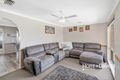 Property photo of 2 Dennis Crescent Tolland NSW 2650