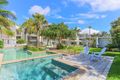 Property photo of 12/40-48 Kamala Crescent Casuarina NSW 2487