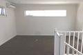 Property photo of 1A Schulz Street Bentleigh East VIC 3165