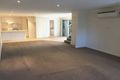 Property photo of 1A Schulz Street Bentleigh East VIC 3165