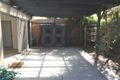 Property photo of 1A Schulz Street Bentleigh East VIC 3165
