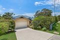 Property photo of 93 Donnelly Road Arcadia Vale NSW 2283