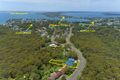 Property photo of 93 Donnelly Road Arcadia Vale NSW 2283