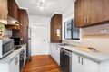 Property photo of 4/1 Furzer Street Preston VIC 3072