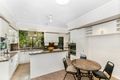 Property photo of 10 Benalla Road Oak Valley QLD 4811