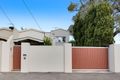 Property photo of 2 Argo Street South Yarra VIC 3141