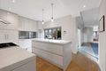 Property photo of 2 Argo Street South Yarra VIC 3141