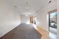 Property photo of 2 Argo Street South Yarra VIC 3141